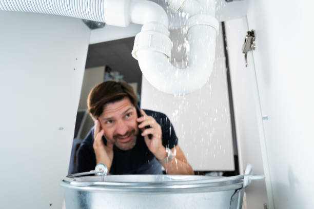 Best 24-Hour Plumber Near Me  in Springs, NY