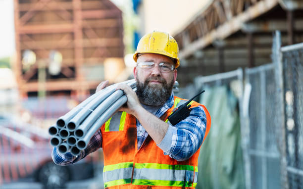 Best Local Plumber Services  in Springs, NY