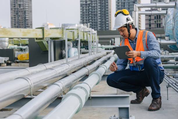 Best Residential Plumbing Services  in Springs, NY