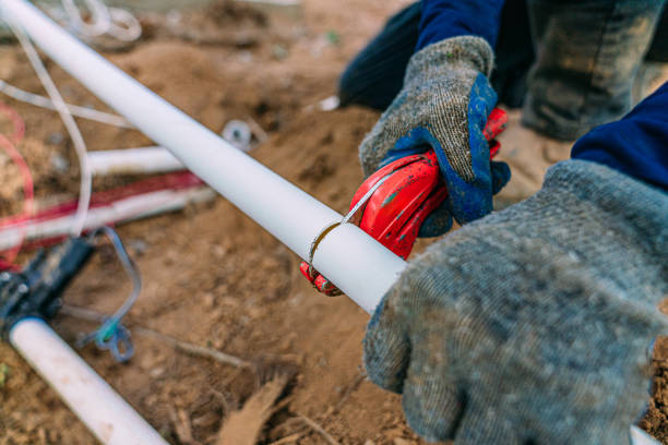 Best Affordable Plumber Near Me  in Springs, NY
