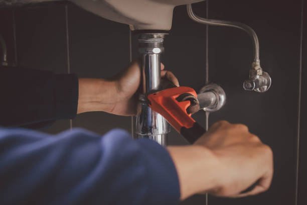 Best Same-Day Plumbing Service  in Springs, NY